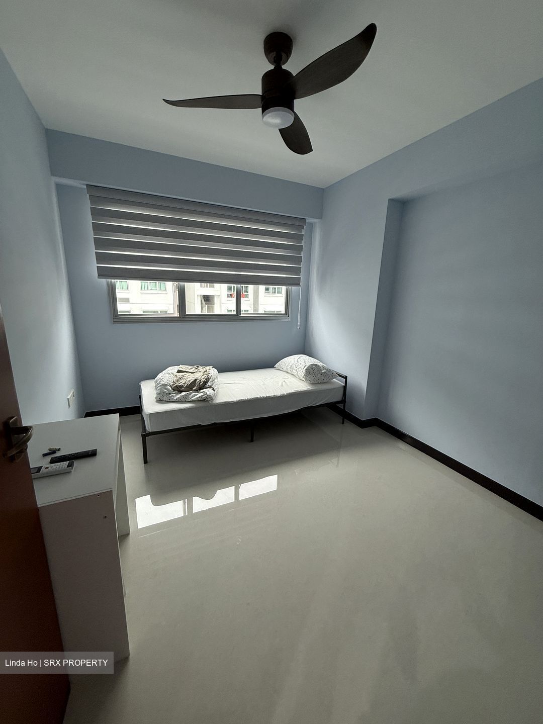 Blk 504C Acacia Breeze @ Yishun (Yishun), HDB 4 Rooms #521339281